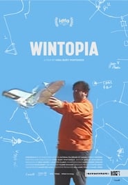 Wintopia' Poster