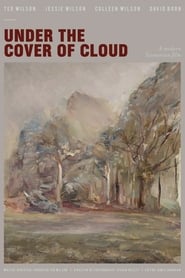 Under the Cover of Cloud' Poster