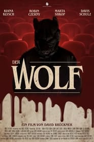 Der Wolf und die 7 Geilein' Poster