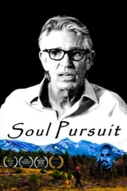 Soul Pursuit' Poster