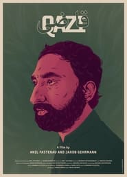 Qazi' Poster