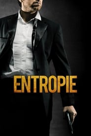 Entropie' Poster