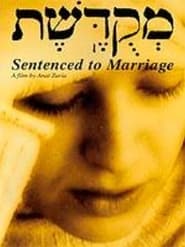 Sentenced to Marriage' Poster