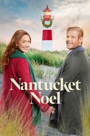 Streaming sources for Nantucket Noel