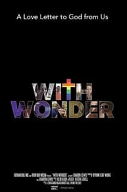 With Wonder' Poster