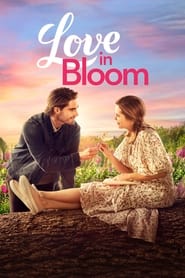 Streaming sources forLove in Bloom