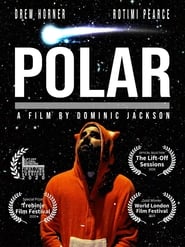 Polar' Poster