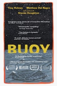 Buoy' Poster