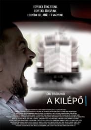 A kilp' Poster