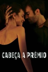 Cabea a Prmio' Poster