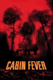 Streaming sources forCabin Fever
