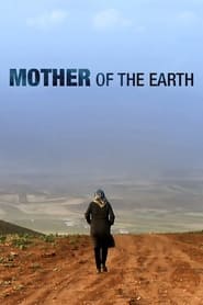 Mother of the Earth' Poster