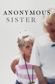 Anonymous Sister' Poster
