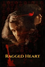 Ragged Heart' Poster