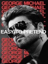George Michael Easy to Pretend