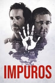 Impuros' Poster