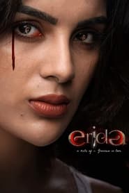 Erida' Poster