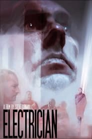 Electrician' Poster
