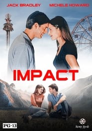 Impact' Poster