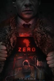 Zero' Poster