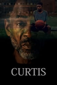 Curtis' Poster