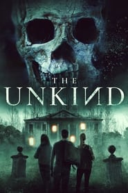 The Unkind' Poster