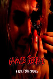 Gravis Terrae' Poster