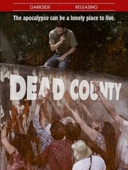 Dead County' Poster
