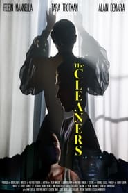 The Cleaners' Poster
