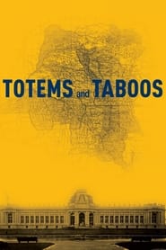 Totems and Taboos' Poster