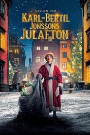 A Christmas Tale' Poster