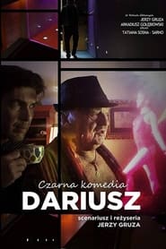 Dariusz' Poster
