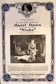 Niobe' Poster