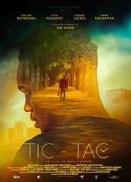 Tic Tac' Poster