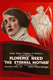 The Eternal Mother' Poster