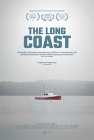 The Long Coast' Poster
