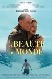 La beaut du monde