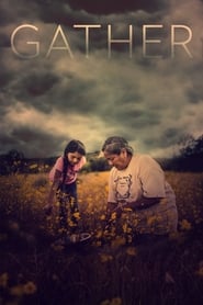 Gather' Poster