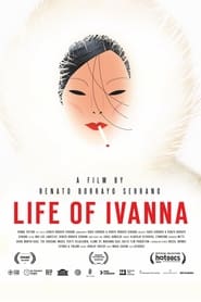 Life of Ivanna' Poster