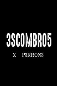 3SCOMBRO5' Poster