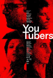 You Tubers' Poster