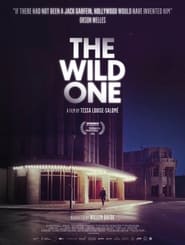 Streaming sources forThe Wild One