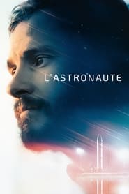 Streaming sources forThe Astronaut