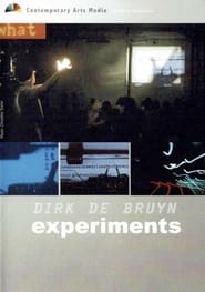 Experiments' Poster