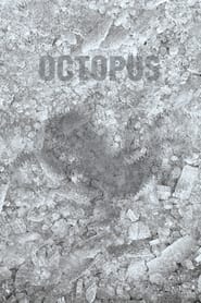 Octopus' Poster