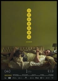 Seven Dogs' Poster