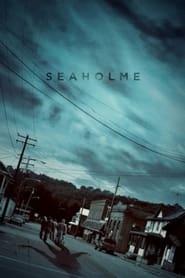 Seaholme' Poster