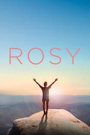 Rosy' Poster
