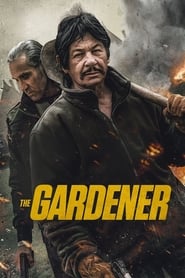 Streaming sources forThe Gardener