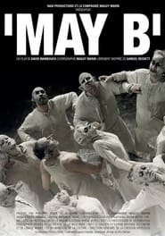 May B' Poster